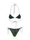 lumière candy bikini