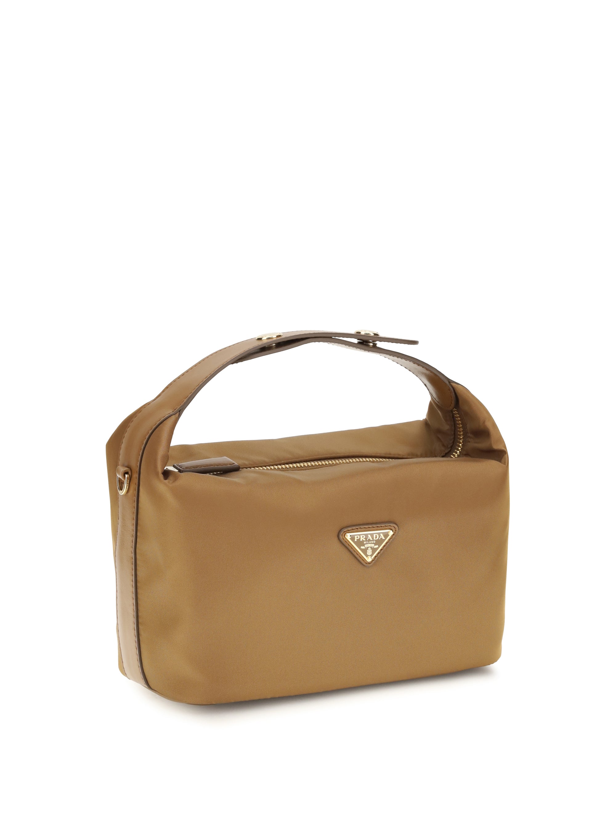 chérie mini handbag