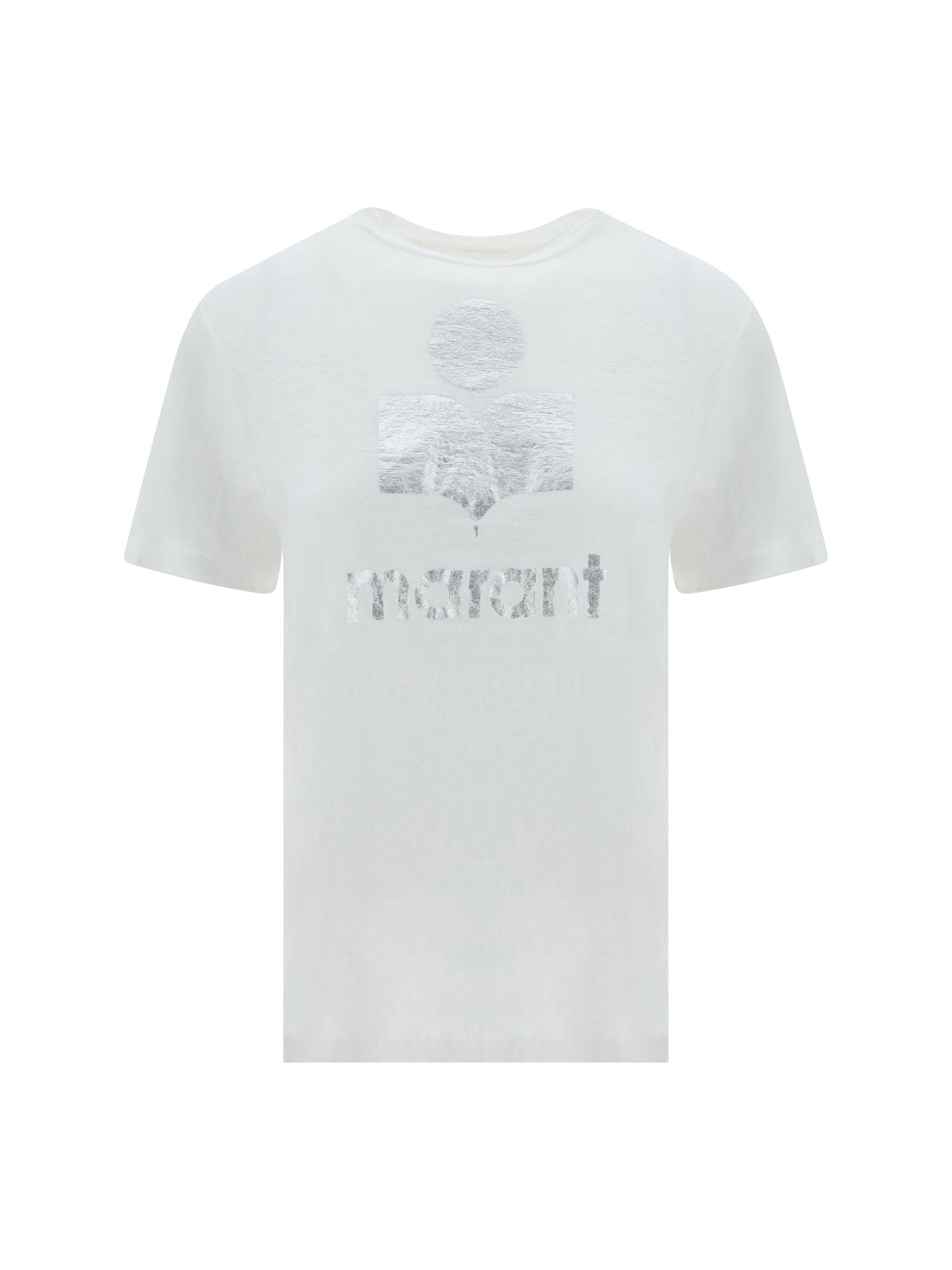 MARANT ETOILE M zewel t-shirt