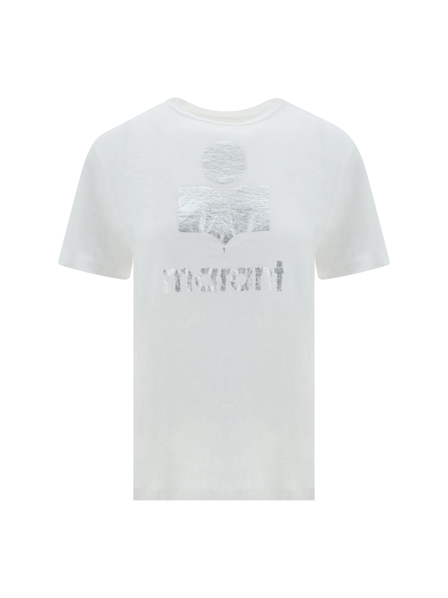 MARANT ETOILE M zewel t-shirt