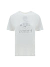 zewel t-shirt