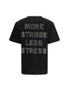 rhinestone t-shirt