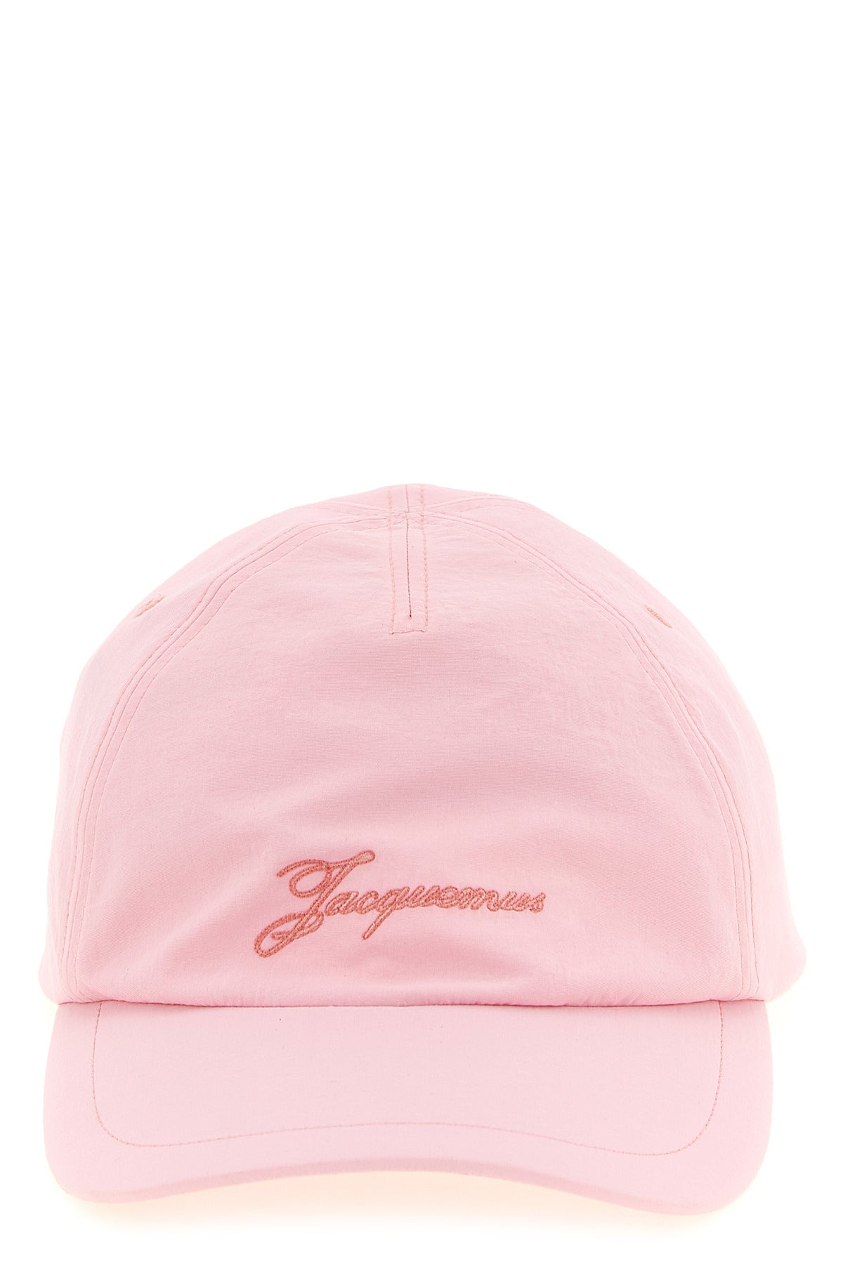 la casquette baluchon nylon baseball cap