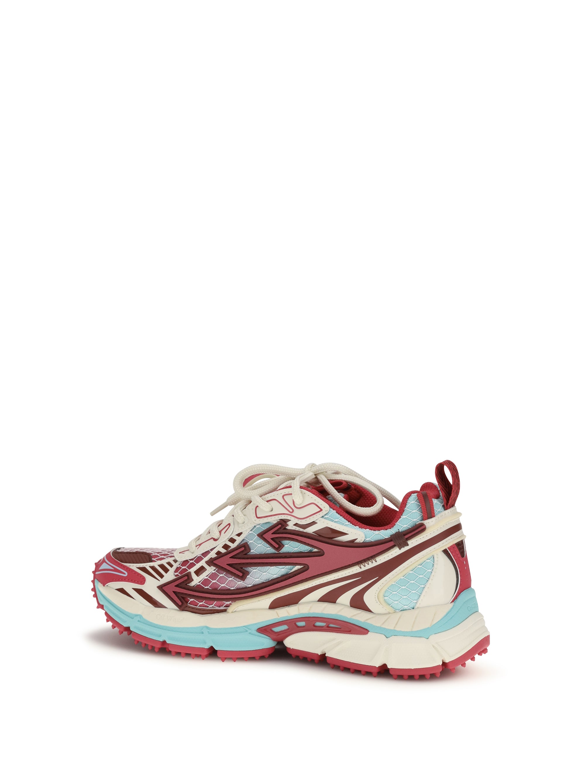 w-be right back net-001