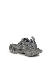 BALENCIAGA 36 3xl sneakers