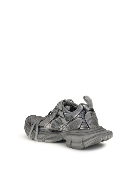 BALENCIAGA 36 3xl sneakers