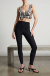 hand assembled top