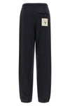 le jogging torneo cotton fleece joggers