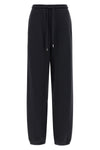 le jogging torneo cotton fleece joggers