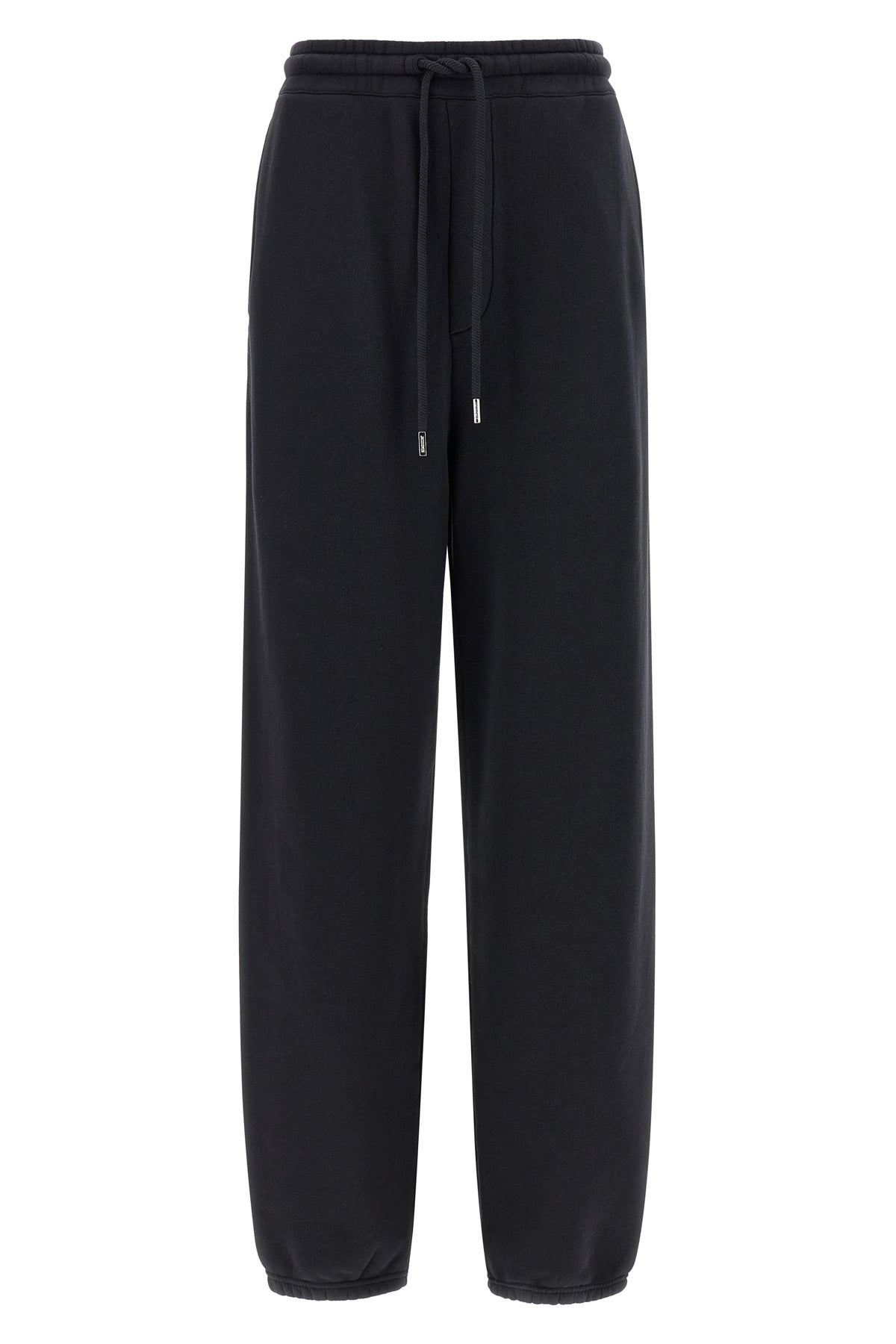 le jogging torneo cotton fleece joggers