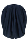 compact cotton poplin la chemise pittore shirt