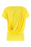 le haut mistral fluid viscose jersey t-shirt