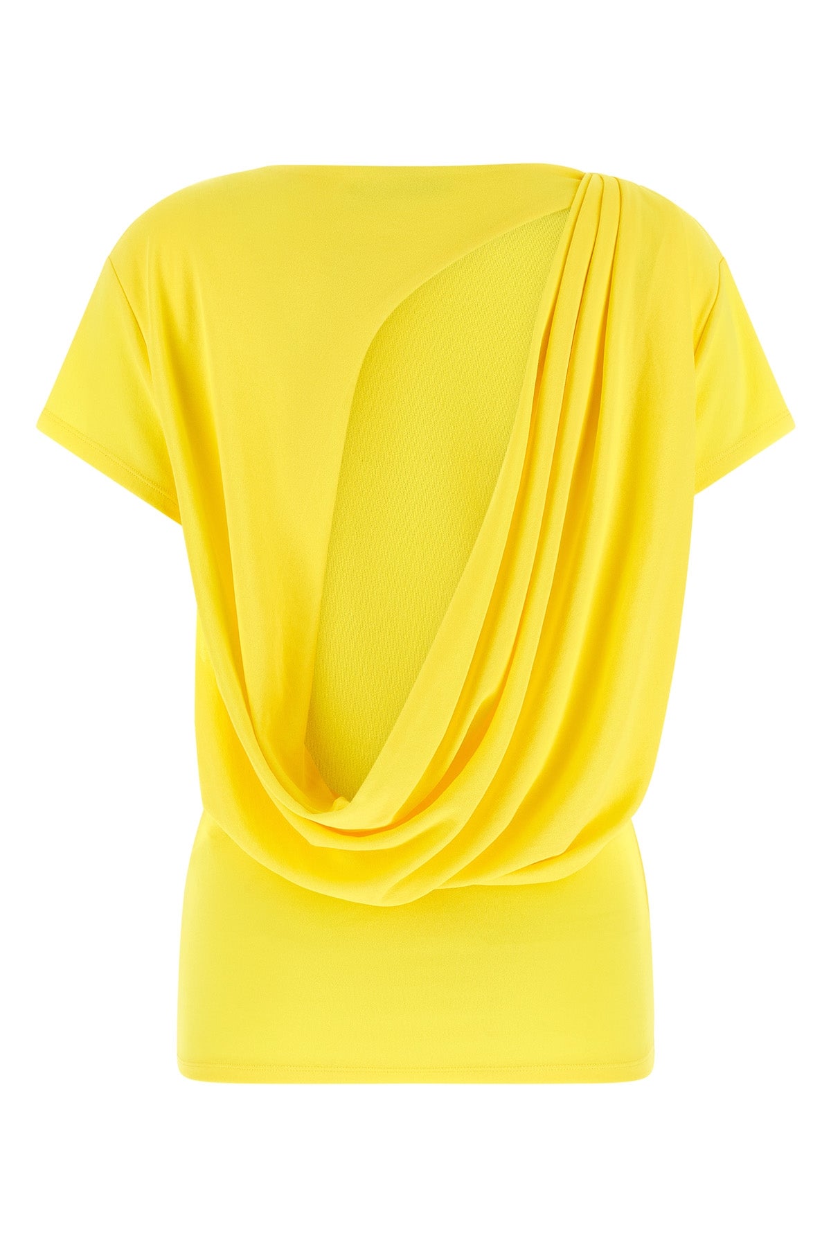 le haut mistral fluid viscose jersey t-shirt
