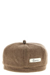 the jacquemus le basque cavallo basque redefines the codes of the classic acce