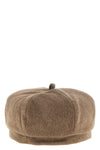 the jacquemus le basque cavallo basque redefines the codes of the classic acce