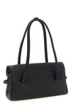the jacquemus le turismo long shoulder bag redefines the codes of contemporary l