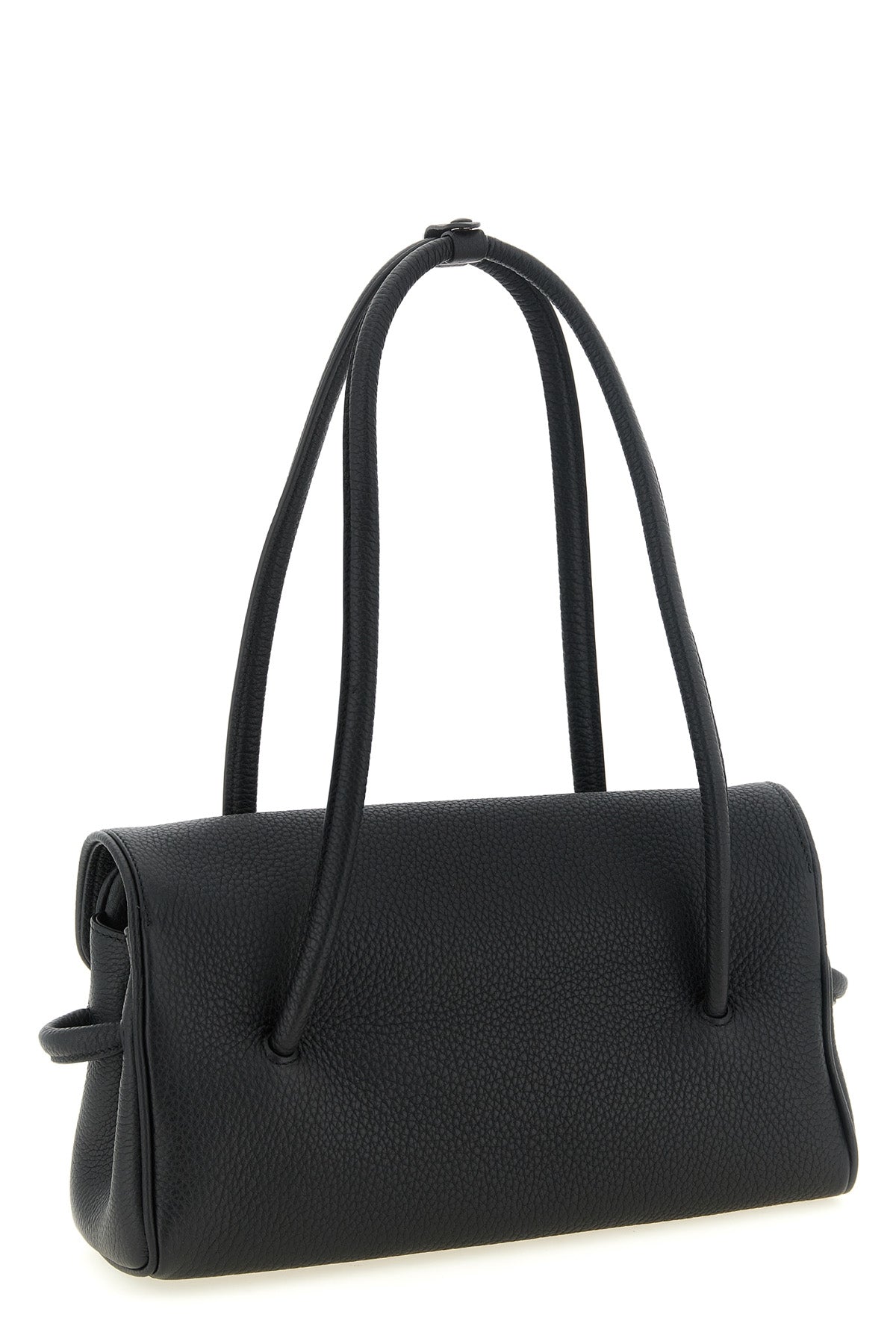 the jacquemus le turismo long shoulder bag redefines the codes of contemporary l
