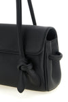 the jacquemus le turismo long shoulder bag redefines the codes of contemporary l