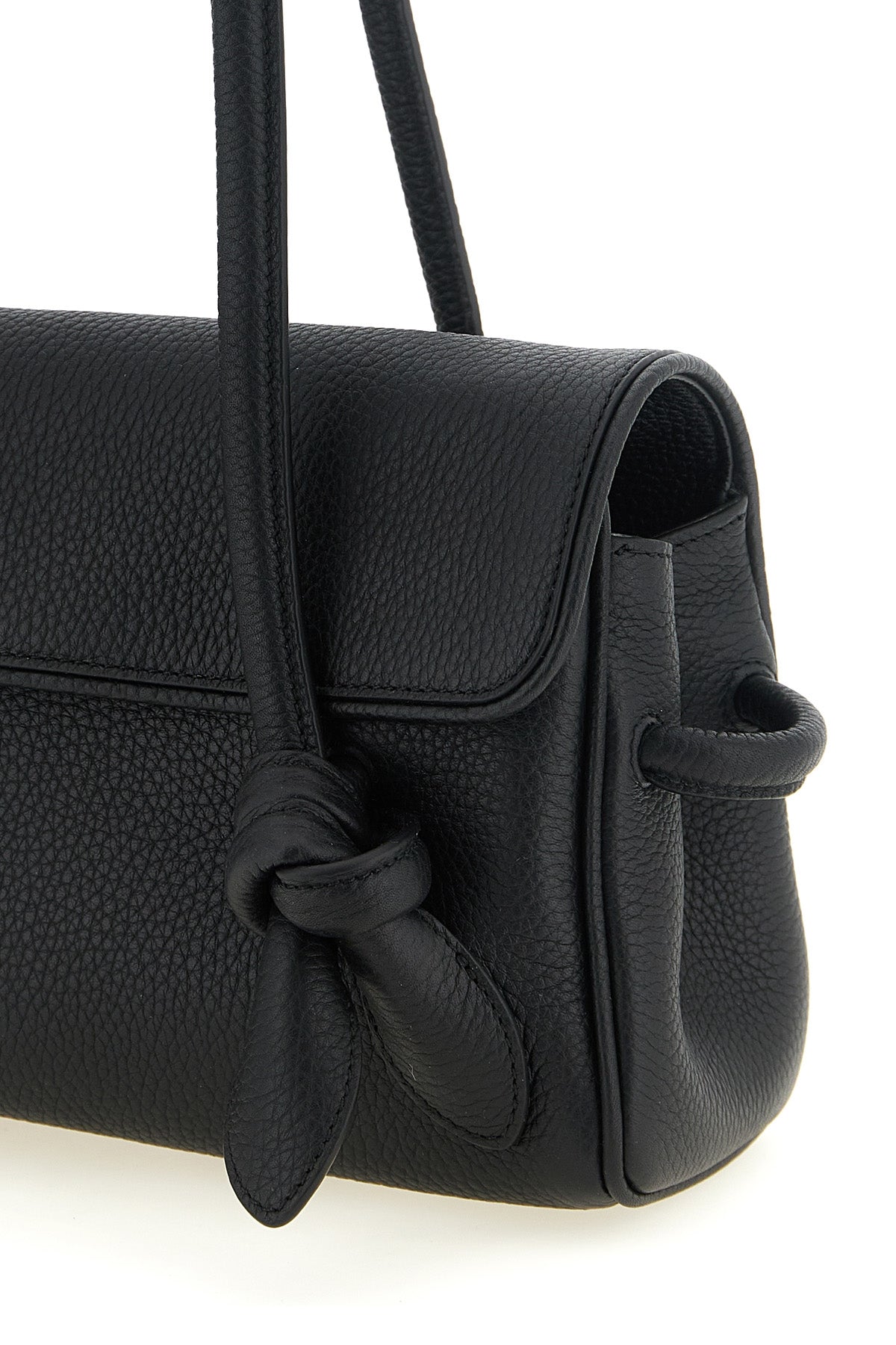 the jacquemus le turismo long shoulder bag redefines the codes of contemporary l