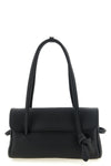 the jacquemus le turismo long shoulder bag redefines the codes of contemporary l