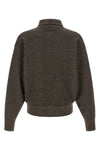 the jacquemus le cardigan pelota cardigan