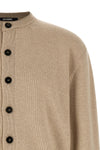 the jacquemus le cardigan moulin cardigan