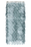 the rabanne midi skirt stands out for its iconic sartorial construction