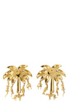 the jacquemus les boucles palmier earrings redefine the concept of wearable sc
