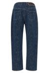 jacquemus le de-nîmes tempo jeans