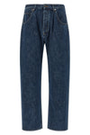 jacquemus le de-nîmes tempo jeans