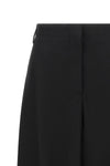 jacquemus le pantalon miami trousers redefine the codes of contemporary tailo