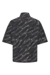 the jacquemus la chemise rio shirt