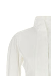 the la chemise tulipe shirt by jacquemus redefines the codes of contemporary t
