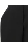 jacquemus le short cubisto bermuda shorts redefine the codes of contemporary