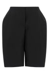 jacquemus le short cubisto bermuda shorts redefine the codes of contemporary