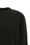 the jacquemus fiocco sweater redefines the codes of luxury knitwear through a