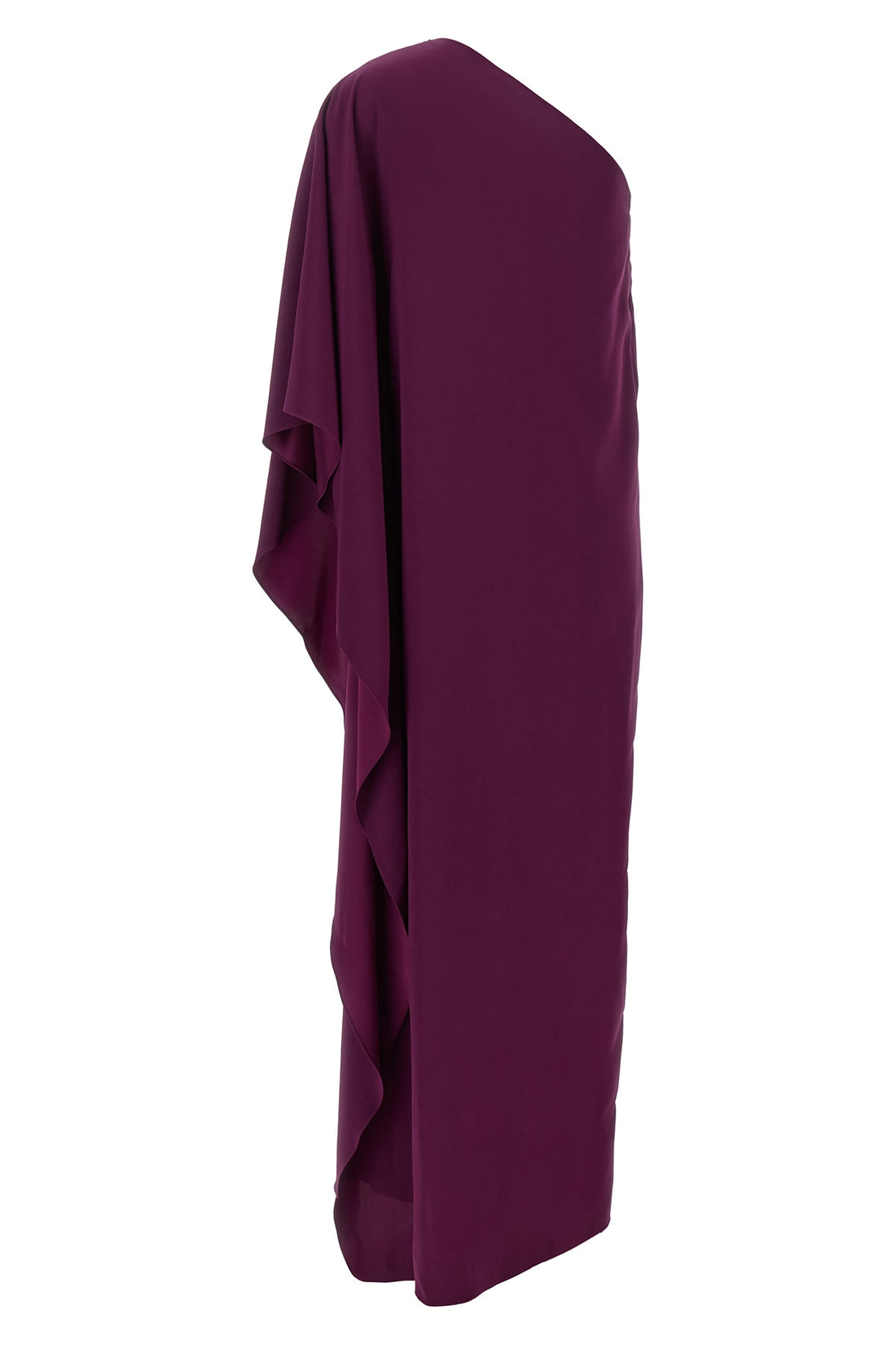 GIANLUCA CAPANNOLO 42 the long gianluca capannolo annouk dress defines a new sartorial proportion th