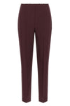 the lea pants by gianluca capannolo redefine the codes of contemporary tailori