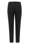 gianluca capannolos lea trousers redefine the codes of contemporary tailoring