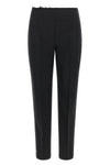 gianluca capannolos lea trousers redefine the codes of contemporary tailoring
