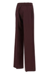 gianluca capannolo laura trousers redefine contemporary tailoring through larg
