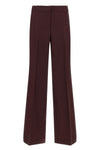 gianluca capannolo laura trousers redefine contemporary tailoring through larg