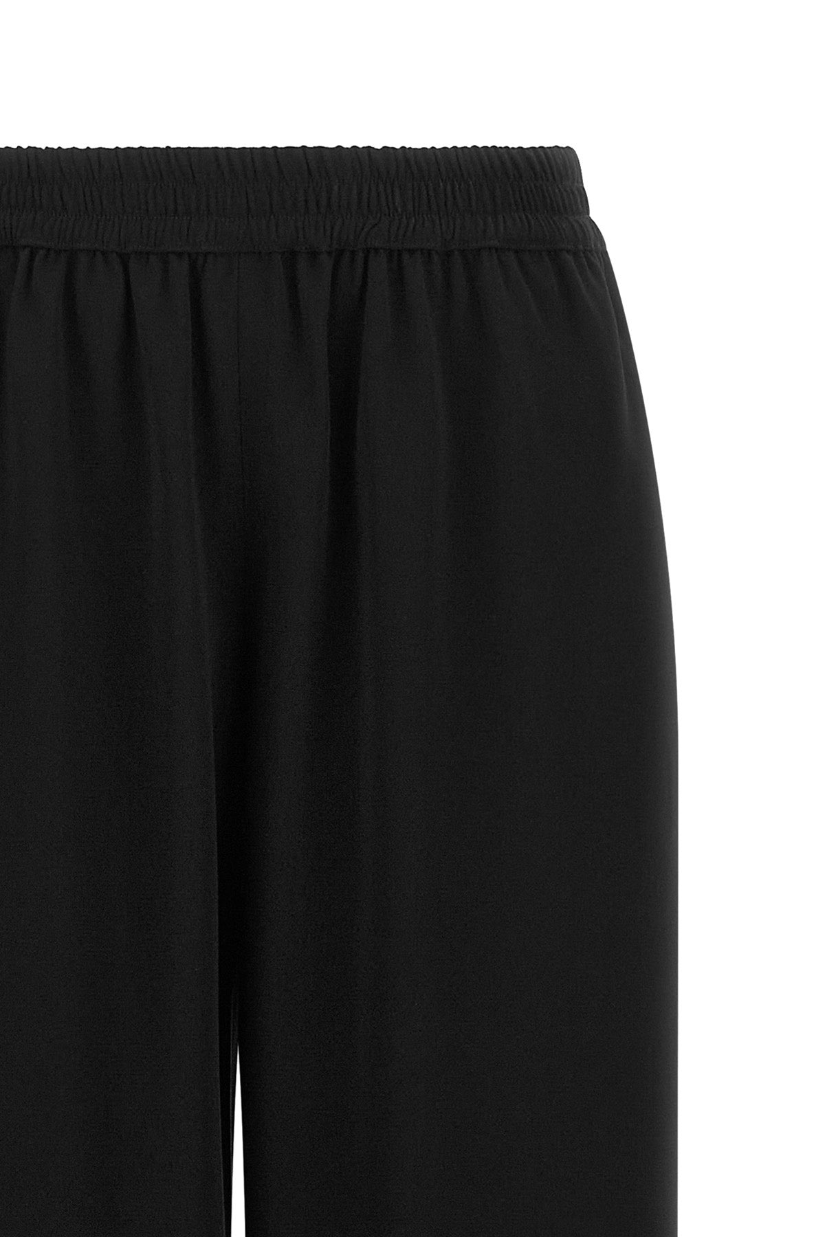 claudia gianluca capannolo trousers redefine everyday elegance through a fluid a