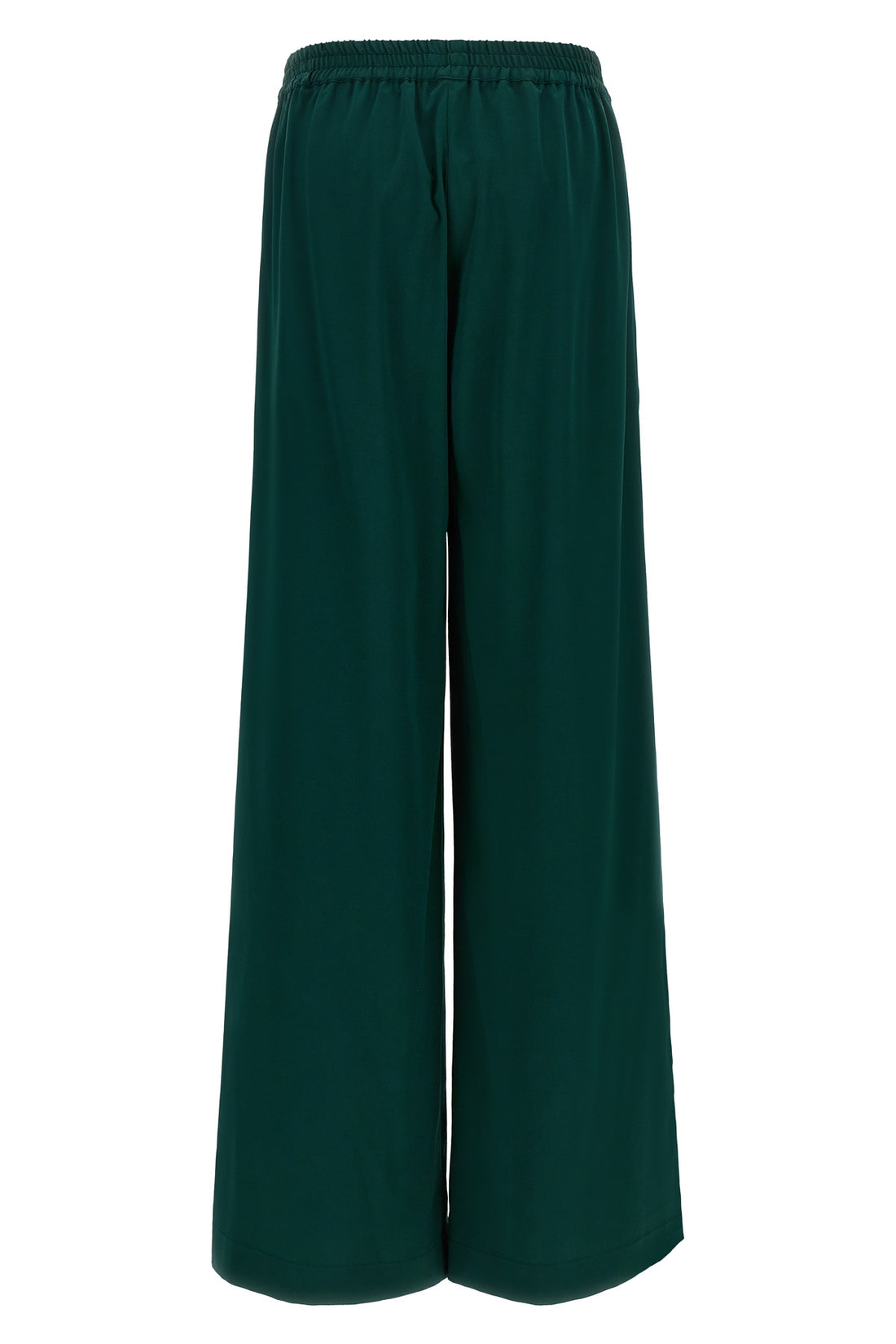 GIANLUCA CAPANNOLO S gianluca capannolo palazzo pants