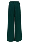 gianluca capannolo palazzo pants
