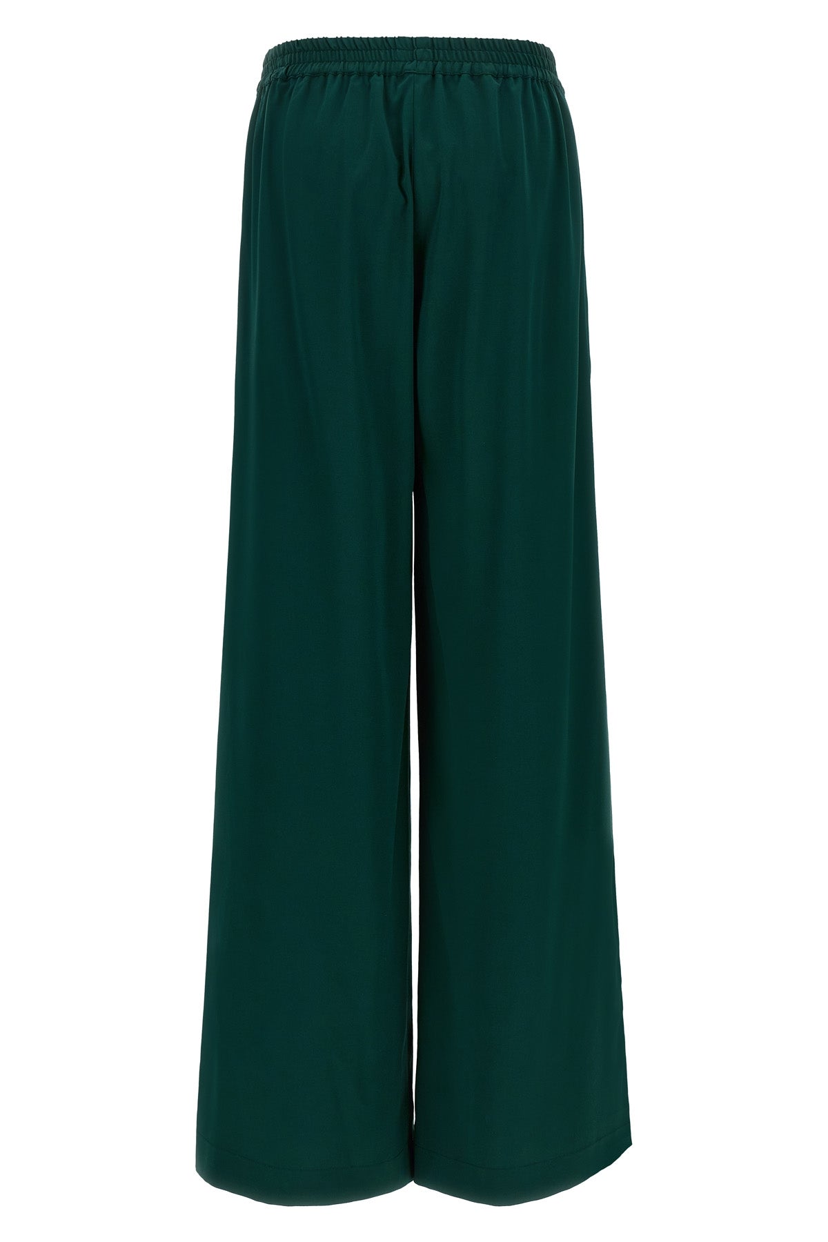 gianluca capannolo palazzo pants