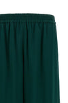gianluca capannolo palazzo pants