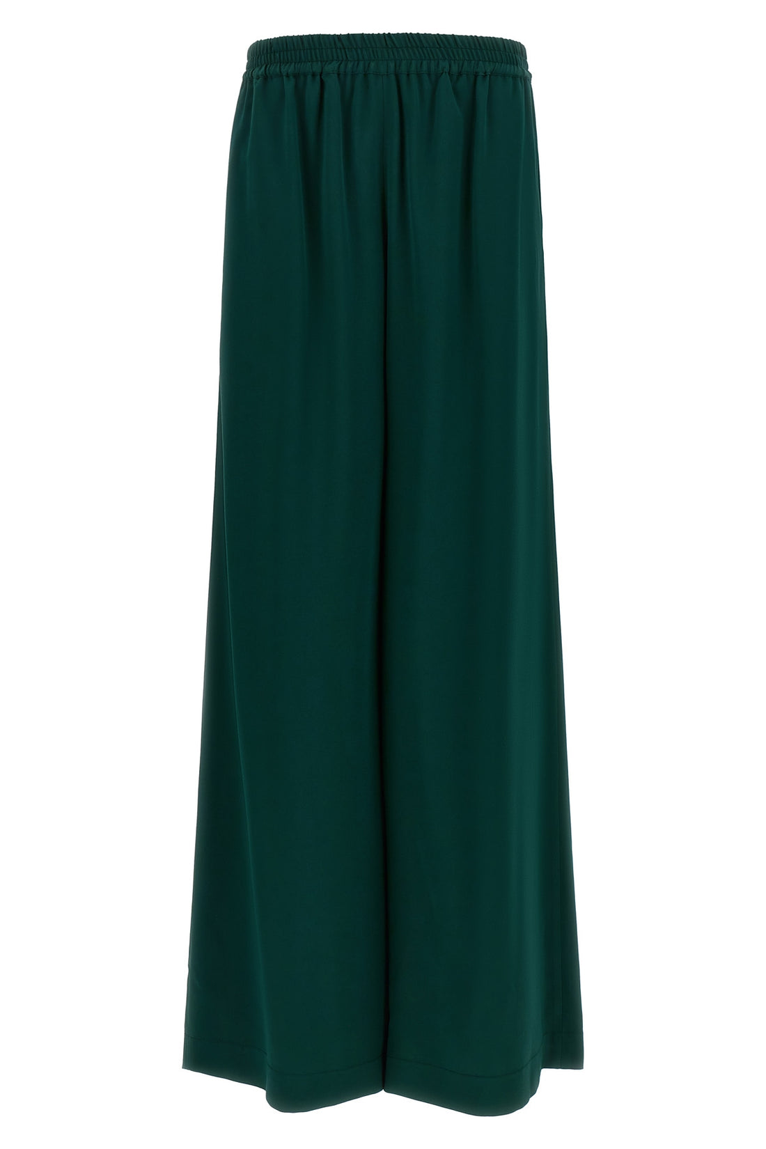 GIANLUCA CAPANNOLO S gianluca capannolo palazzo pants