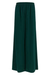 gianluca capannolo palazzo pants