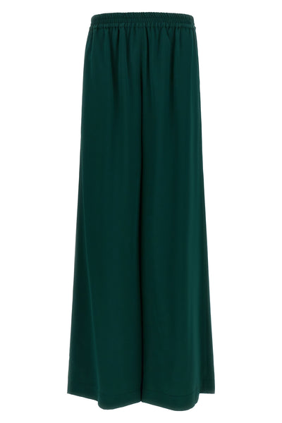 gianluca capannolo palazzo pants